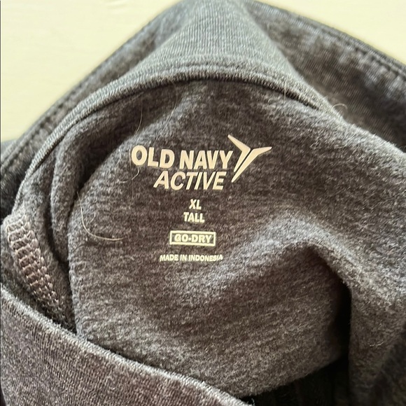 Women’s athletic jacket XL tall - Picture 7 of 8